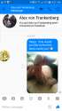 Screenshot_20160422-045726.png