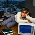 011705-bill-gates-strikes-a-pose.png