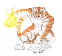 1451347504.diokhan_tiggy.png.jpg