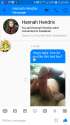 Screenshot_20160422-052004.png