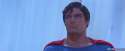 1461299973258-pol.gif