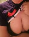 received_10207635596030037~2.jpg
