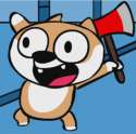 evilPUPPY.jpg