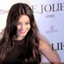 Vanessa Hudgens (187).gif