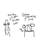 Swordbro.png