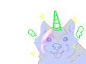 rare.gif