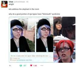 fish mouth.jpg