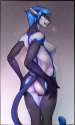c97fc065ccc72238a4ca79fb91dd3760.png