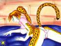 Cheetah_Pretty_in_Pink_by_ZiemosPendric.jpg