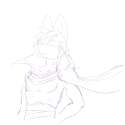 Cario3.jpg