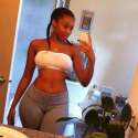 220067935-Sexy-Selfies.jpg