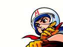 speed_racer_wallpaper-4282.png