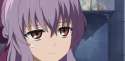20160422_065516.png