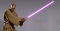 Mace Prince.jpg