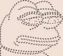 Untitled.png