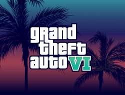 GTA VI-ce City.gif