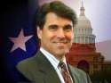 rick_perry_yo11.jpg
