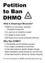 DHMO_Poster.gif