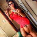 Camila Drummond Gonçalves 977102244.jpg