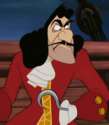 hook.jpg