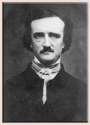 Poe's law.gif