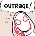 outrage-moreoutrage.gif