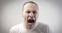angry-man-800x430.png