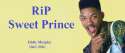 FreshPrince.jpg