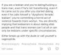 wtf is vaginophile.jpg
