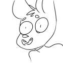 Heretic3.png