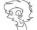 sdffdsfdsfdsfs.png