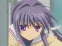 [S^M] Clannad 02 RAW00424.jpg