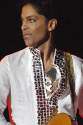 Prince_at_Coachella_001.jpg