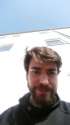 IMG-20160312-WA0000.jpg