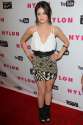 679528627_LucyHale_NYLONMagazineMayYoungHollywoodCelebration_040511_007_122_133lo.jpg