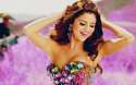 selena-gomez-boobs-gif-3.gif