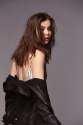 hailee-steinfeld-2015-shoot-2.jpg