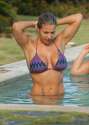 1118full-gemma-atkinson.jpg