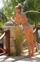 740full-gemma-atkinson.jpg