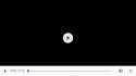 Screenshot_2016-04-10-16-47-55.png