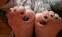 IMG-20150118-WA0010.jpg