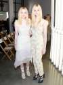 Dakota-Elle-Fanning.jpg