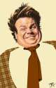 chris-farley.jpg