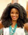 BLACK WOMEN HAVE NAPPY HAIR%.png