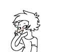 dsffdsfdsfadsfdsfdsfds.png