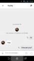 Screenshot_2016-04-22-15-44-15.png