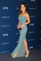 beckinsale 3.jpg