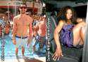 Michael Phelps vs. Serena Williams.jpg