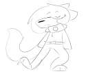 mundy.png