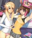 1372393166.suto_hehebe_20160420_081525.jpg